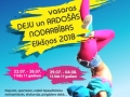 Hopa_vasaras_nometnes_2018