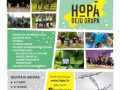 Hopa_sezonas_plakats_2021_A4