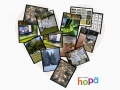 HOPA