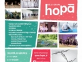 Hopa_sezona_2020