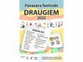 PavasaraFestivals2022_facebook
