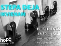 stepa_dejas