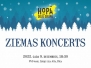 ZIEMAS KONCERST 2022